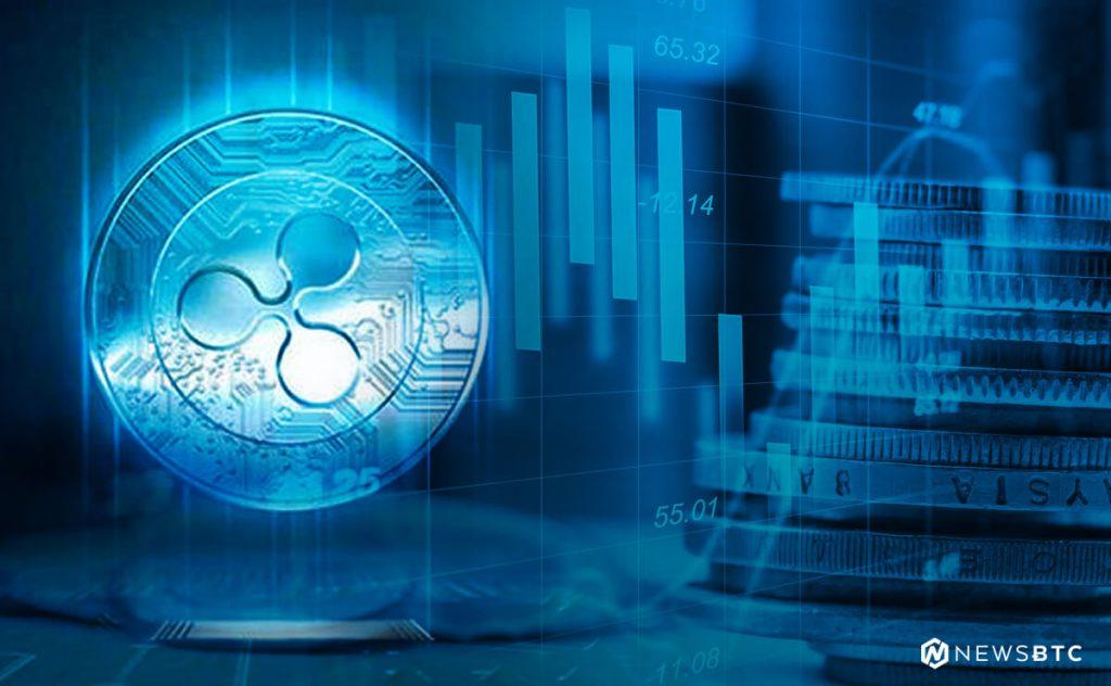 Прогноз рипл на сегодня 28 января 2020 Прогноз рипл на сегодня 28 января 2020