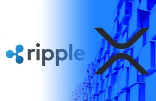 Ripple может получить серьезного соперника в лице Utility Settlement Coin XRP Ledger может помочь банкам создавать стейблкоины