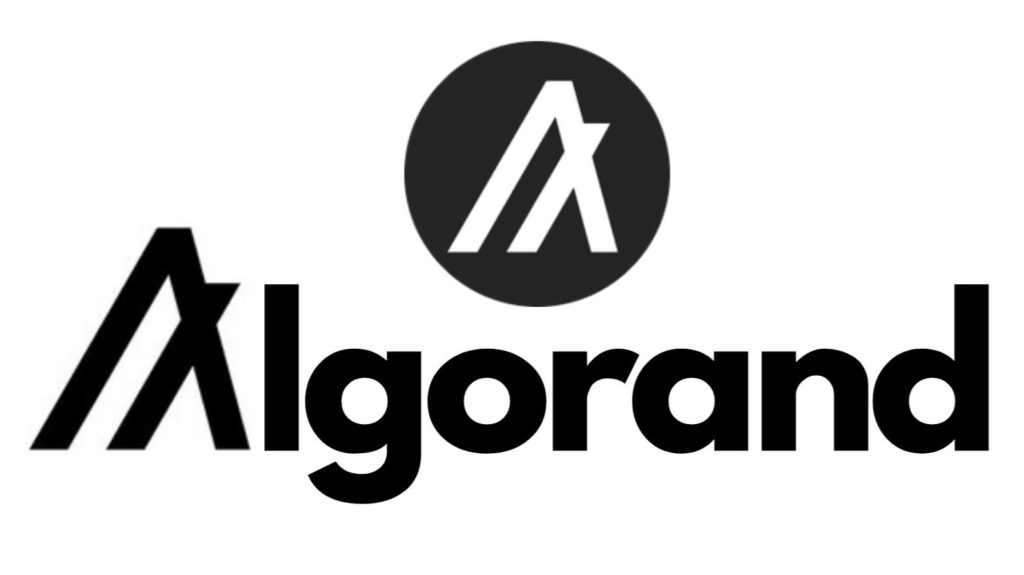 Фонд Algorand нанимает бывшего руководителя WhatsApp Фонд Algorand нанимает бывшего руководителя WhatsApp