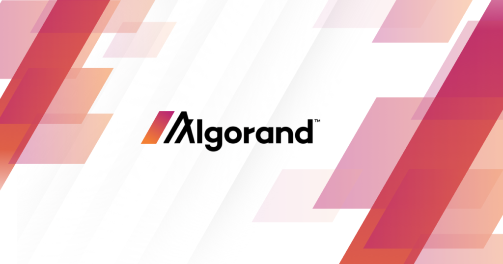 Algorand объявляет о существенных изменениях в своем протоколе