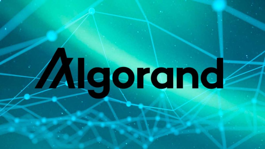 Что такое Algorand? Почему его называют «убийцей Эфириума»?