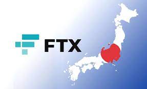 FTX Japan держит более 65 миллионов XRP в резервах холодного кошелька FTX Japan держит более 65 миллионов XRP в резервах холодного кошелька