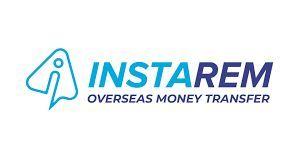Партнер Ripple InstaReM сотрудничает с индийским SBM Bank Рипл криптоньюс: Партнер Ripple InstaReM сотрудничает с индийским SBM Bank