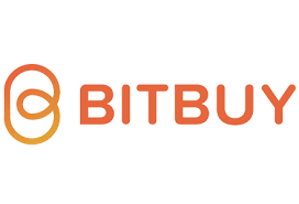 Канадская криптобиржа Bitbuy исключит XRP из листинга