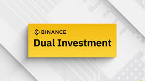 Binance объявила о новом инвестиционном продукте XRP Binance объявила о новом инвестиционном продукте XRP