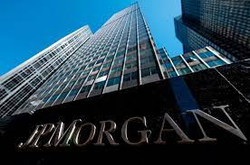Партнер Ripple Al Fardan Exchange сотрудничает с JP Morgan Партнер Ripple Al Fardan Exchange сотрудничает с JP Morgan