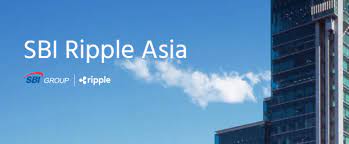 SBI Ripple Asia запускает службу денежных переводов из Камбоджи во Вьетнам с использованием RippleNet SBI Ripple Asia запускает службу денежных переводов из Камбоджи во Вьетнам с использованием RippleNet