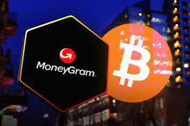 После разрыва с Ripple, MoneyGram позволяет покупать биткоин После разрыва с Ripple, MoneyGram позволяет покупать биткоин