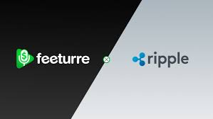 Feeturre Music Marketplace будет разрабатывать NFT на XRP Ledger Feeturre Music Marketplace будет разрабатывать NFT на XRP Ledger
