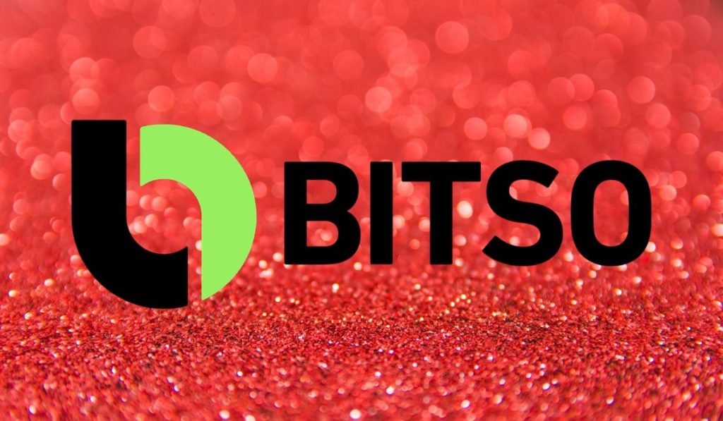 Партнер Ripple Bitso предлагает криптовалютные денежные переводы на основе WhatsApp между США и Мексикой Партнер Ripple Bitso предлагает криптовалютные денежные переводы на основе WhatsApp между США и Мексикой