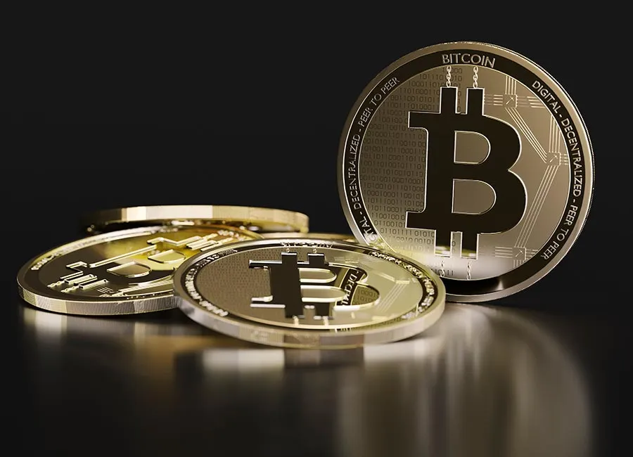 Аналитики: биткоин держится выше $100 000 благодаря институциональным потокам