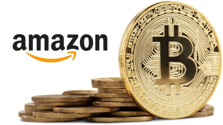 Amazon заявляет, что не будет принимать биткоин Amazon заявляет, что не будет принимать биткоин