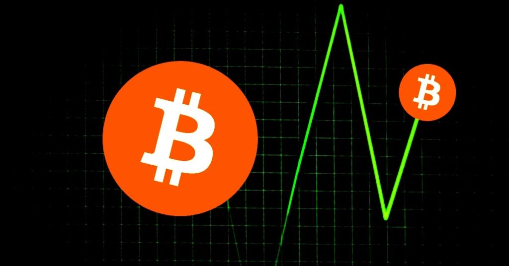 BlackRock доминирует с притоком инвестиций свыше $1 млрд BlackRock доминирует с притоком инвестиций свыше $1 млрд