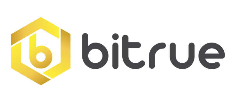 Биржа Bitrue, поддерживающая XRP, запускает аирдроп, $ 100 000 на кону Биржа Bitrue, поддерживающая XRP, запускает аирдроп, $ 100 000 на кону