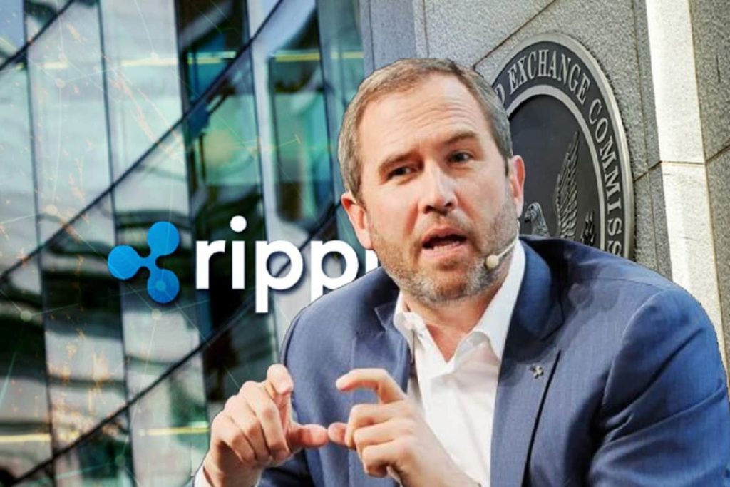 Иски SEC против Binance и Coinbase — способ отвлечь внимание от провала с FTX и Ripple? Иски SEC против Binance и Coinbase — способ отвлечь внимание от провала с FTX и Ripple?