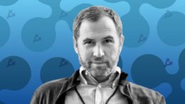 Генеральный директор Ripple Брэд Гарлингхаус оценивает результат судебного процесса SEC Генеральный директор Ripple Брэд Гарлингхаус оценивает результат судебного процесса SEC