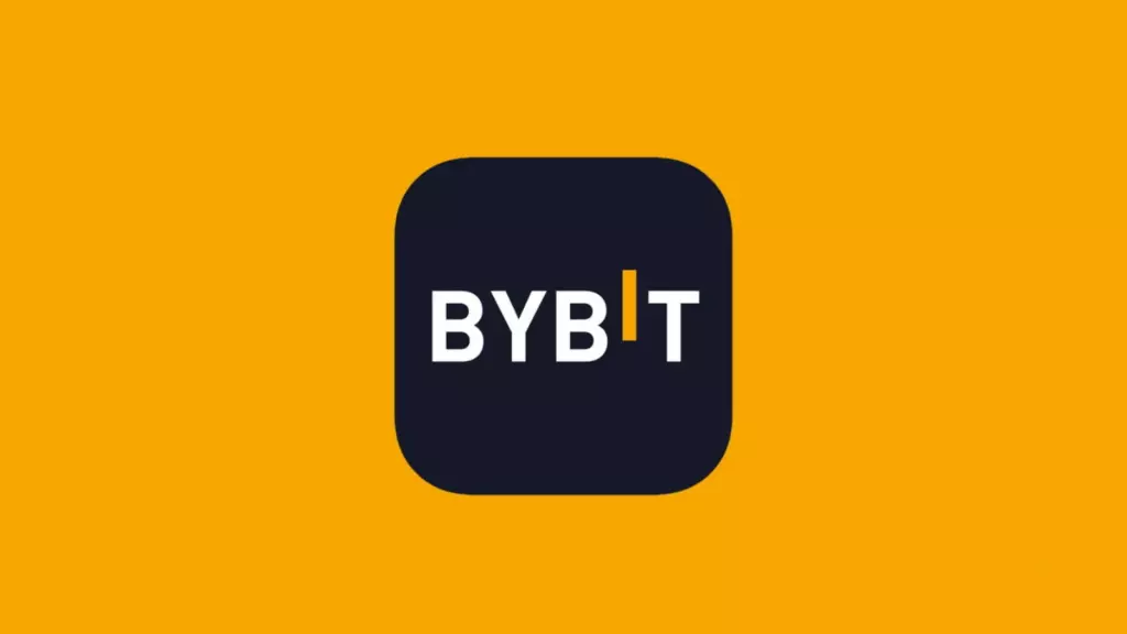Bybit сотрудничают с Zodia Custody для усиления мер безопасности Bybit сотрудничают с Zodia Custody для усиления мер безопасности