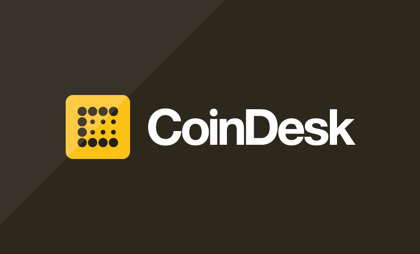 CoinDesk приобретает CCData и CryptoCompare CoinDesk приобретает CCData и CryptoCompare