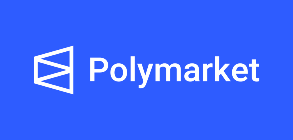 Владелец NYSE близок к сделке на $2 млрд с Polymarket Владелец NYSE близок к сделке на $2 млрд с Polymarket