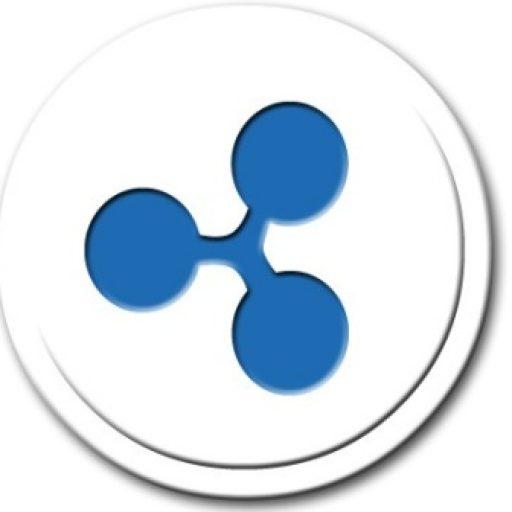 Ripple и XRP: в чем разница? Ripple и XRP: в чем разница?
