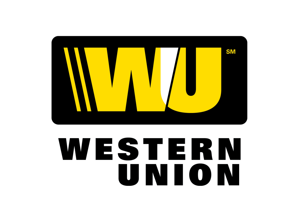 Western Union изучает возможность внедрения стейблкоинов в цифровые кошельки