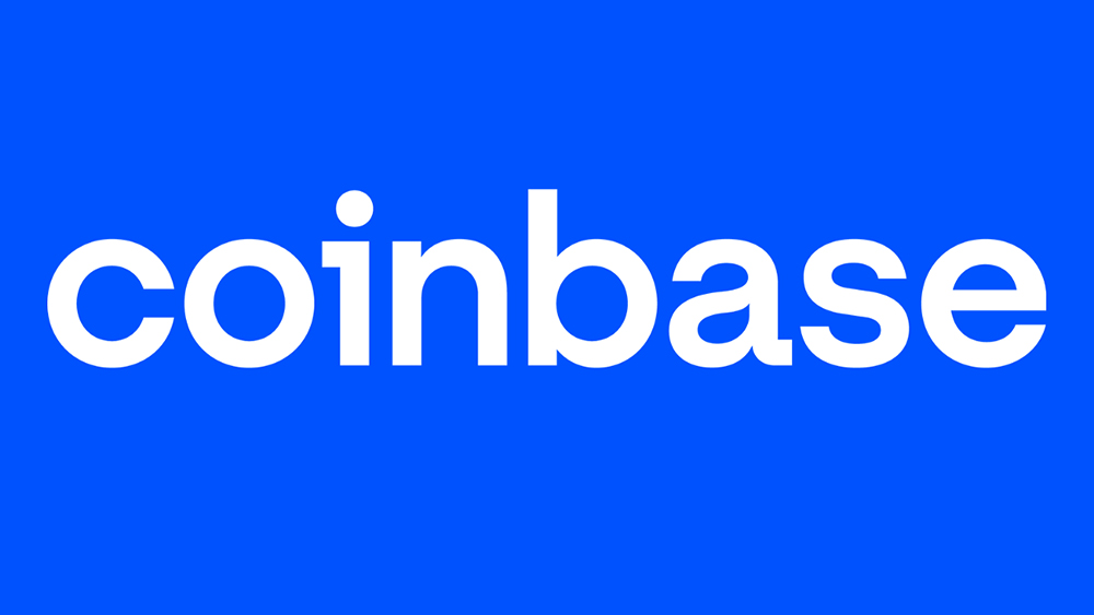 Degen (DEGEN) на Coinbase: что ожидать от листинга? Degen (DEGEN) на Coinbase: что ожидать от листинга?