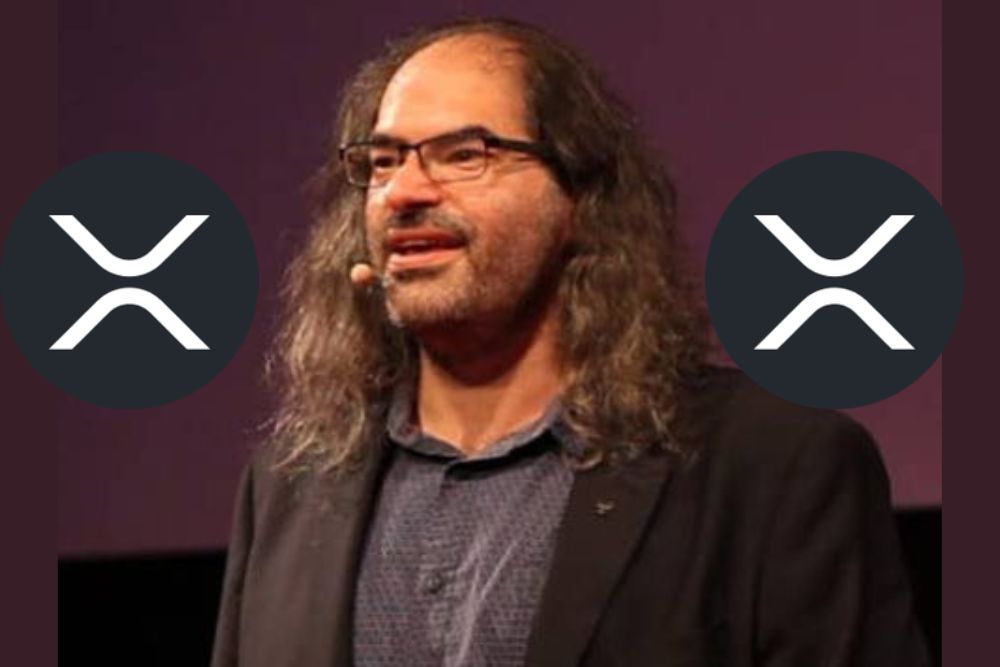 XRP Ledger движется к токенизации активов реального мира (RWA) XRP Ledger движется к токенизации активов реального мира (RWA)