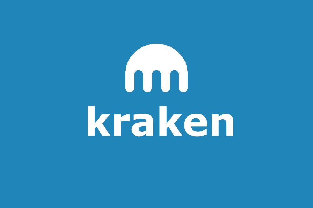 Криптовалютная биржа Kraken возобновляет торговлю XRP Криптовалютная биржа Kraken возобновляет торговлю XRP