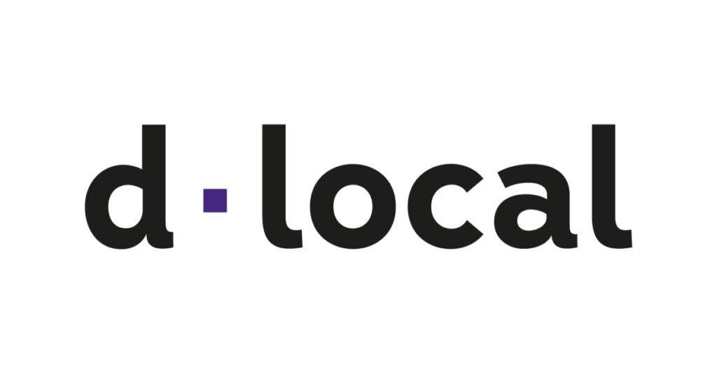 Ripple Client dLocal начинает обеспечение платежей через электронные кошельки в 3 новых странах Юго-Восточной Азии