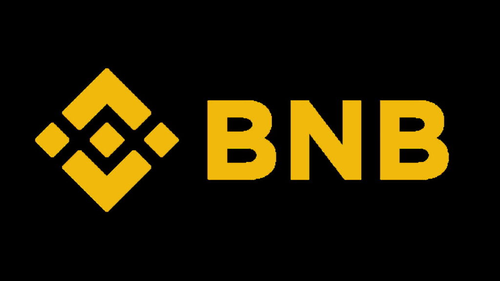 BNC инвестирует 160 миллионов долларов в BNB