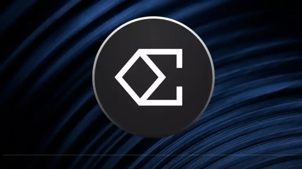 Ethena планирует масштабное расширение с помощью платежей Telegram Ethena планирует масштабное расширение с помощью платежей Telegram