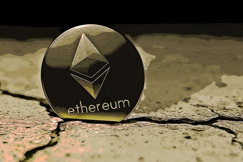 CLO Coinbase заявляет, что у SEC нет оснований отказывать в выпуске ETF на Ethereum