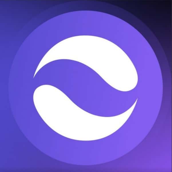 EvoSim – строй свою телеком-империю и зарабатывай! EvoSim – строй свою телеком-империю и зарабатывай!