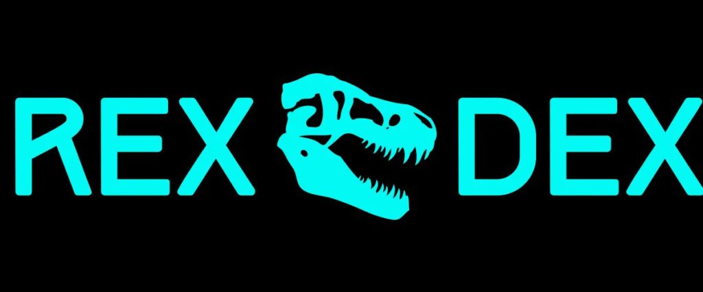 DEX на базе Wanchain запускает фарминг XRP с доходностью до 670% годовых DEX на базе Wanchain запускает фарминг XRP с доходностью до 670% годовых