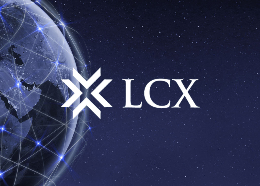 Лихтенштейнская криптобиржа представила первую в мире Белую книгу для XRP, соответствующую MiCA Лихтенштейнская криптобиржа представила первую в мире Белую книгу для XRP, соответствующую MiCA