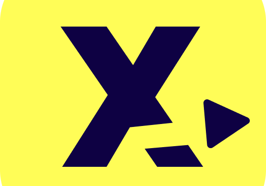 Токен XAH сети уровня 2 XRPL вырос на 441%