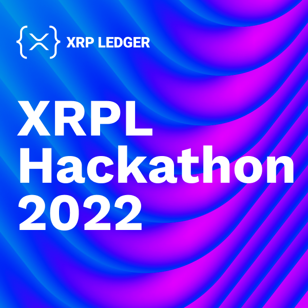 Объявлен хакатон по созданию NFT в XRP Ledger Объявлен хакатон по созданию NFT в XRP Ledger