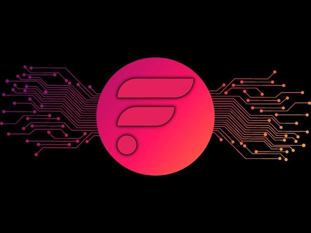 Общая стоимость заблокированных активов Flare Network выросла на 160% с момента запуска USDT0, превысив $120 млн Общая стоимость заблокированных активов Flare Network выросла на 160% с момента запуска USDT0, превысив $120 млн