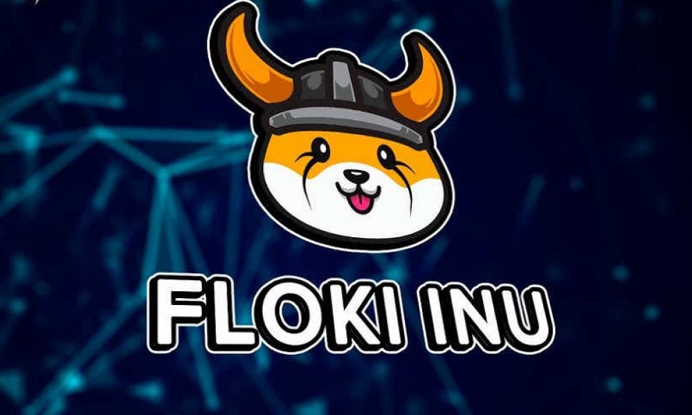 Цена FLOKI взлетела на 40% на фоне объявления о партнерстве с чемпионатом мира по настольному теннису