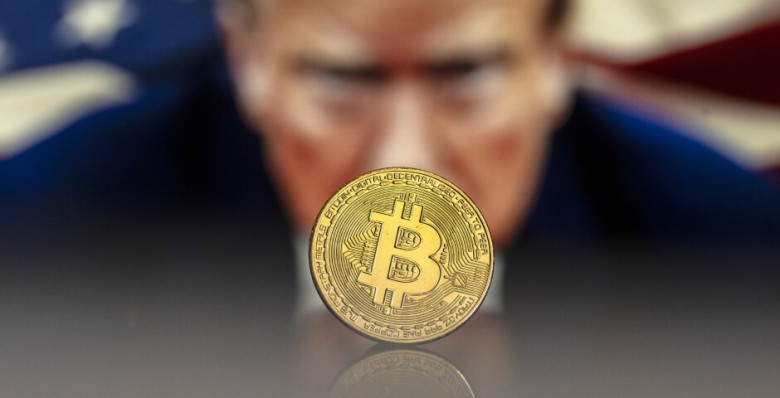 Криптовалютные компании США проявляют интерес к банковским лицензиям Криптовалютные компании США проявляют интерес к банковским лицензиям
