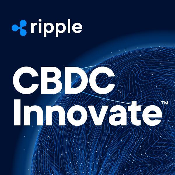 Digital Euro Association объявляет об инновационном вызове Ripple Digital Euro Association объявляет об инновационном вызове Ripple
