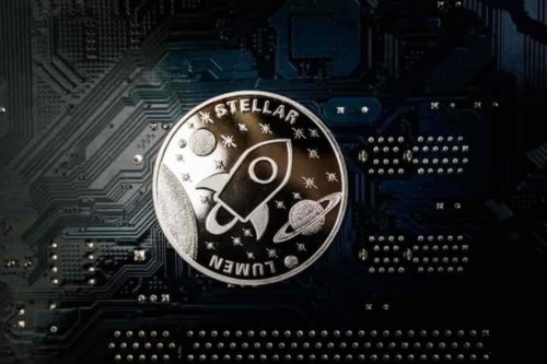 Google Bard отдает предпочтение XLM, а не XRP, ссылаясь на большую децентрализацию