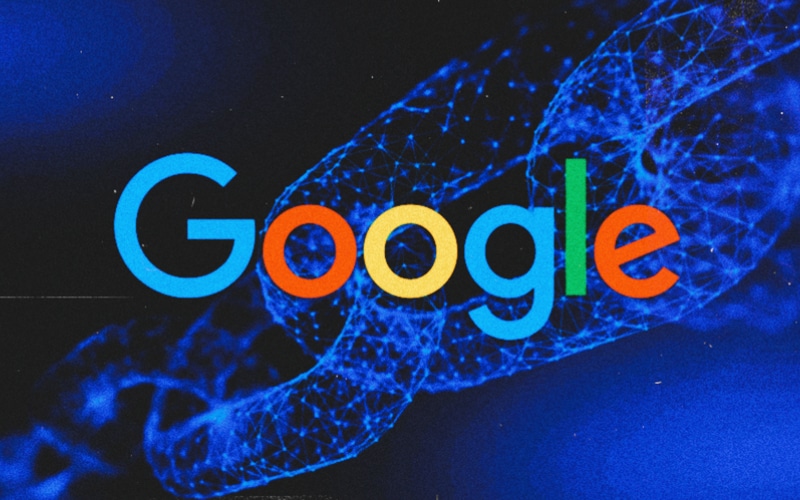 Google введет правила MiCA для рекламы криптовалют в Европе с 23 апреля Google введет правила MiCA для рекламы криптовалют в Европе с 23 апреля
