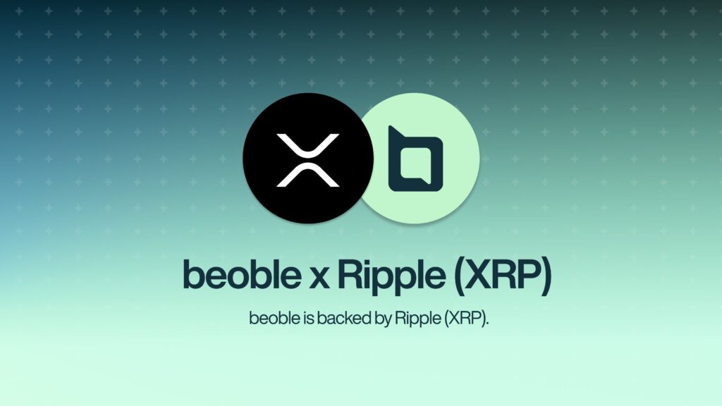 Ripple инвестирует нераскрытую сумму в платформу обмена сообщениями Web3 Ripple инвестирует нераскрытую сумму в платформу обмена сообщениями Web3