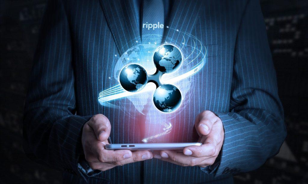 XRP будет доступен на WordPress после его интеграции с Coil XRP будет доступен на WordPress после его интеграции с Coil