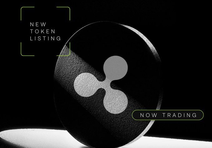 Ripple и OKX расширяют доступ к RLUSD, предлагая более 280 спотовых пар и деривативов