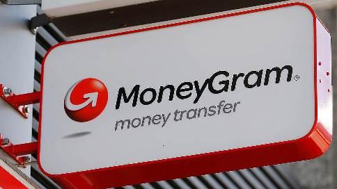 Western Union хочет купить MoneyGram Новости рипл сегодня 2 июня 2020 года