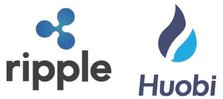 Ripple переводит $100 млн XRP, почему же они будут отправлены на Huobi? Ripple переводит $100 млн XRP, почему же они будут отправлены на Huobi?