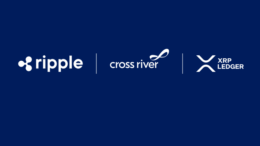 Американский банк Cross River интегрировал RLUSD от Ripple для круглосуточных платежей Американский банк Cross River интегрировал RLUSD от Ripple для круглосуточных платежей