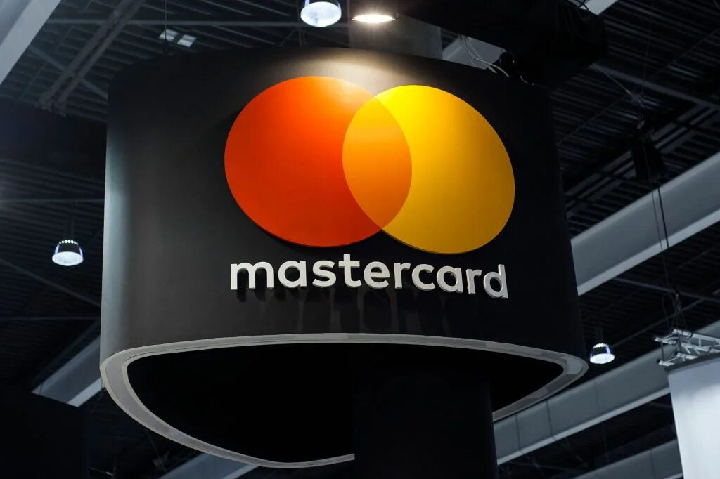 Mastercard приобретет компанию BVNK, занимающуюся инфраструктурой для стейблкоинов, Mastercard приобретет компанию BVNK, занимающуюся инфраструктурой для стейблкоинов,